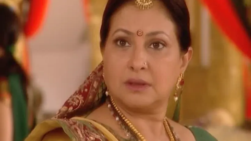 Yahan Main Ghar Ghar Kheli S2 - Episode 29