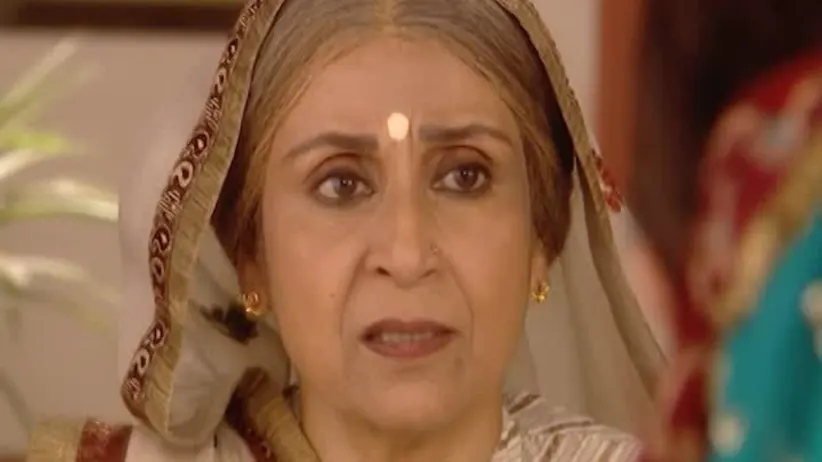 Yahan Main Ghar Ghar Kheli S2 - Episode 38