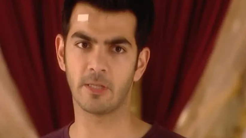 Yahan Main Ghar Ghar Kheli S2 - Episode 40