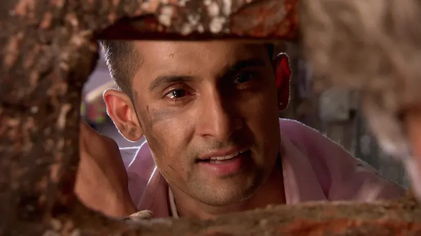 Siddharth Menantu Idaman Season 2 - Episode 101 - August 27, 2019 - Full Episode