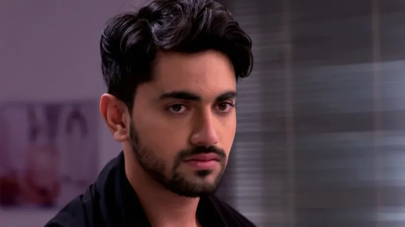 Tashan E Ishq - Episode 92