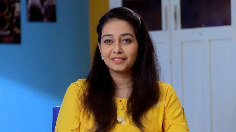 Revati orders a special cake for Manas - Phulpakhru