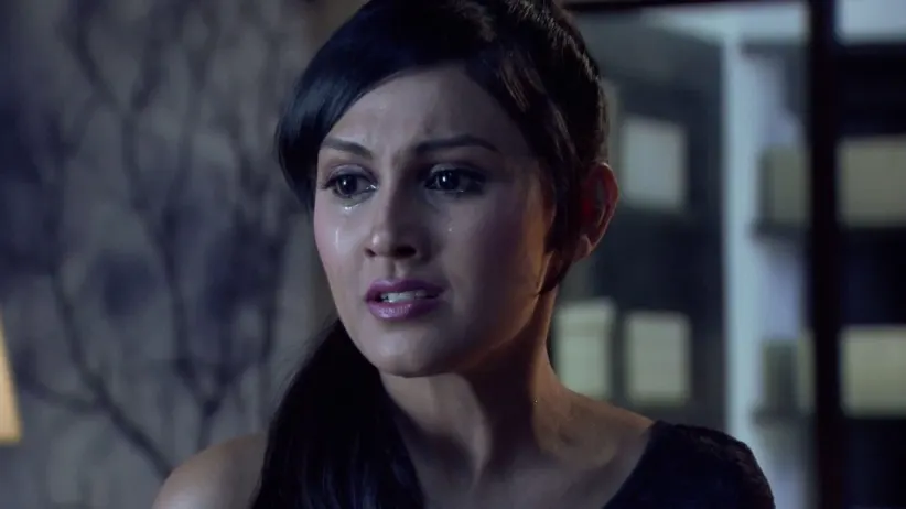 Qubool Hai - Episode 178 - August 29, 2019 - Full Episode