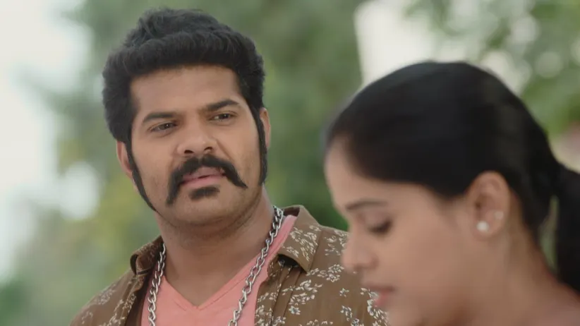 Rana remembers the good old days – Tujhyat Jeev Rangala Highlights