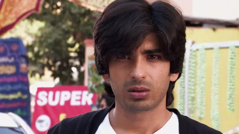 Qubool Hai - Episode 179 - August 30, 2019 - Full Episode