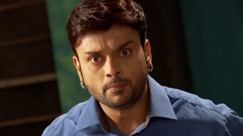 Fear Files S1 - Episode 37