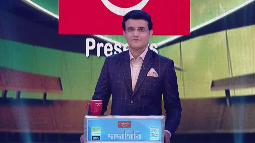 Singers on Dadagiri - Dadagiri Unlimited Season 8 - 2019