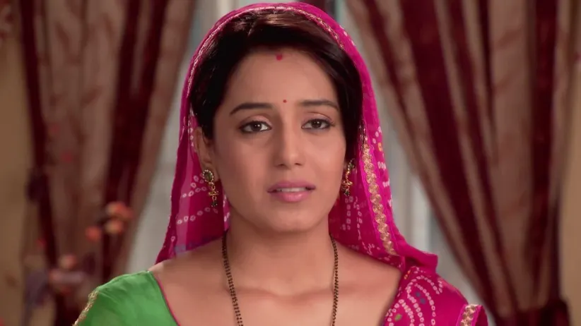 Punar Vivah S2 - Episode 19 - September 03, 2019 - Full Episode