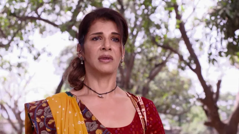 Raja Dan Ratu Season 2 - Episode 2 - September 03, 2019 - Full Episode