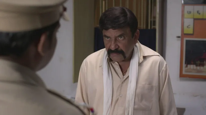 Ratris Khel Chale 2 - September 03, 2019 - Webisode