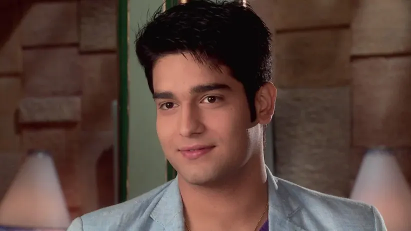 Punar Vivah S2 - Episode 20 - September 04, 2019 - Full Episode