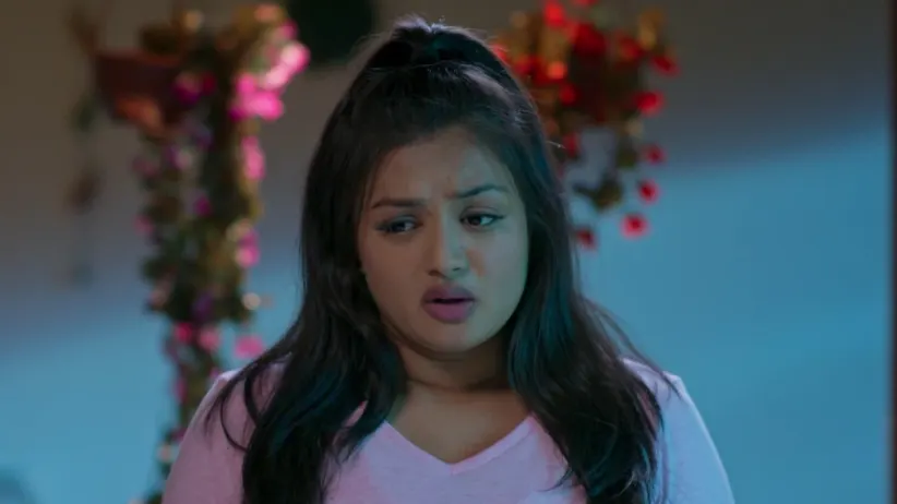 Zindagi Ki Mehek - Episode 449