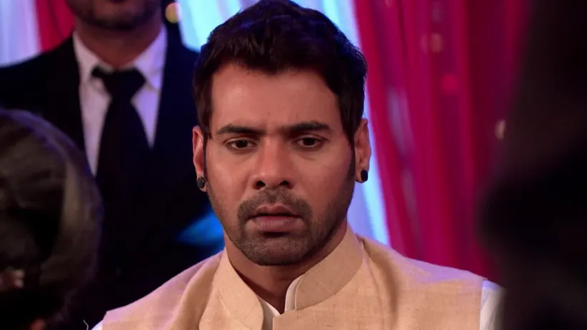 Khuu Thae Phrom Likhid Season 3 - Episode 22 - September 06, 2019 - Full Episode