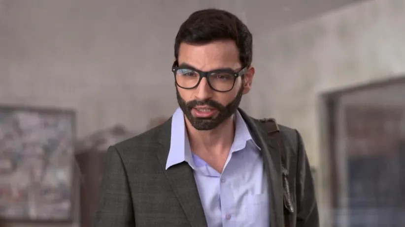 Bin Kuch Kahe - Episode 15