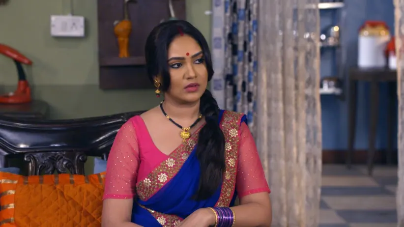 A shocking revelation - Happu Ki Ultan Paltan
