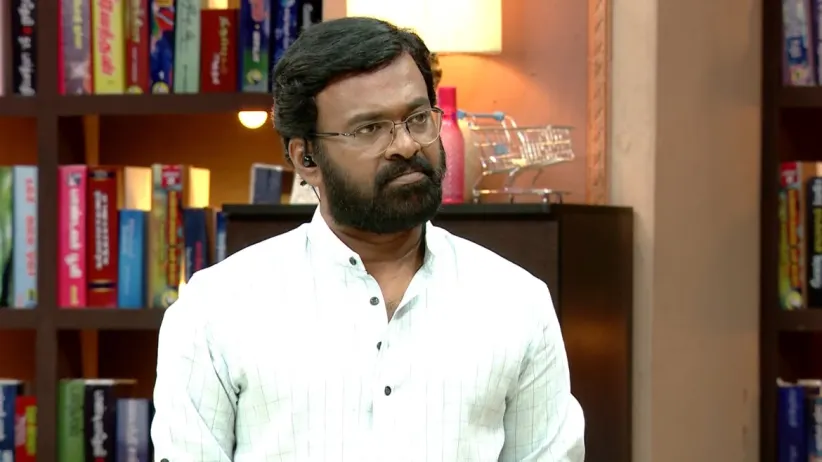 Are only citizens responsible for cleanliness?