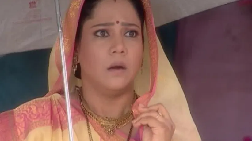 Yahan Main Ghar Ghar Kheli - Episode 30