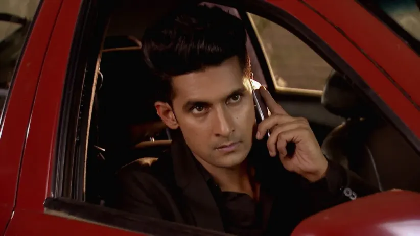 Siddharth Menantu Idaman Season 2 - Episode 111 - September 10, 2019 - Full Episode