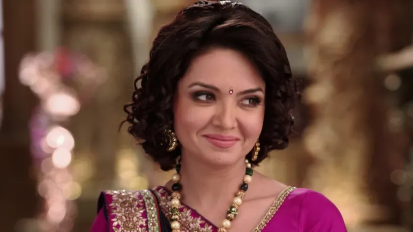 Raja Dan Ratu Season 2 - Episode 9 - September 12, 2019 - Full Episode