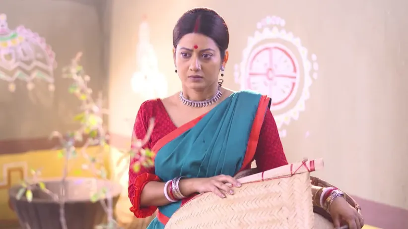 Shoorveer Sister - Episode 9 - September 12, 2019 - Full Episode