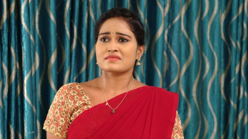 Muddha Mandaram - September 13, 2019 - Webisode