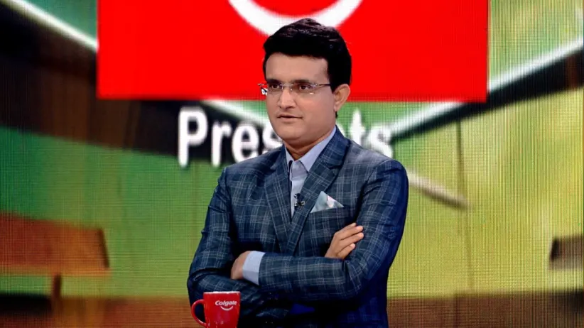 Artistes with Dada - Dadagiri Unlimited Season 8 - 2019