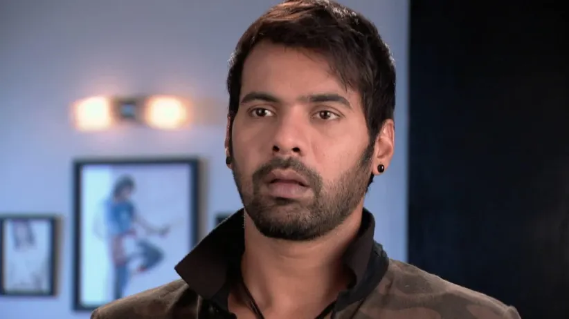 Kumkum Bhagya - Episode 294