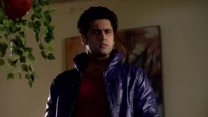 Sapne Suhane Ladakpan Ke - Episode 95