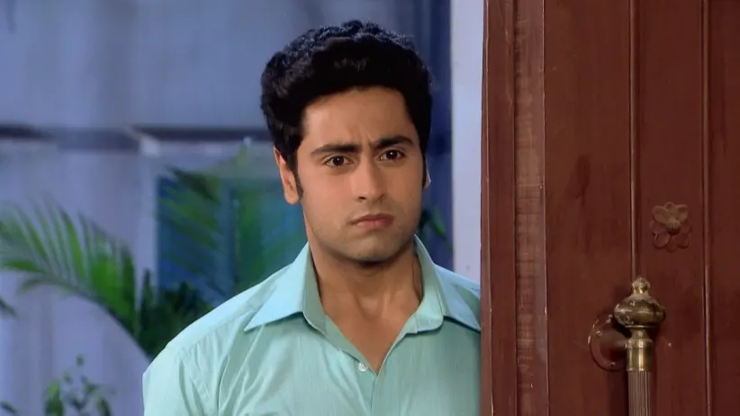 Sapne Suhane Ladakpan Ke - Episode 111