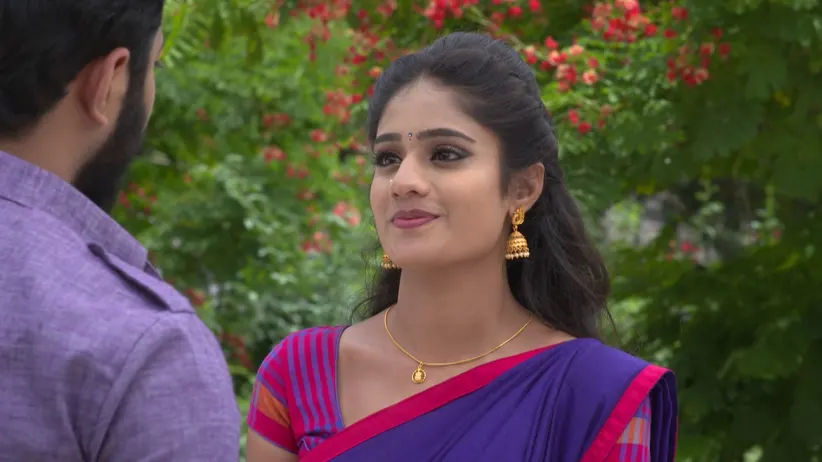 Radhamma Kuthuru - September 18, 2019 - Webisode