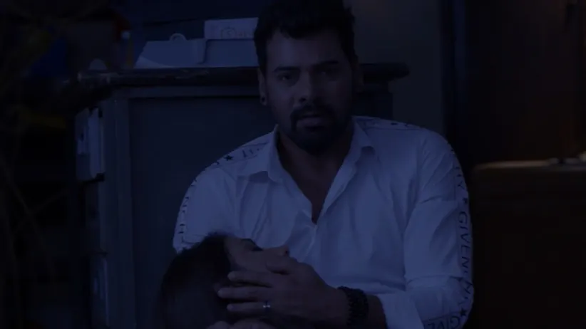 Pragya to Reveal the Truth about Kiara - Iniya Iru Malargal