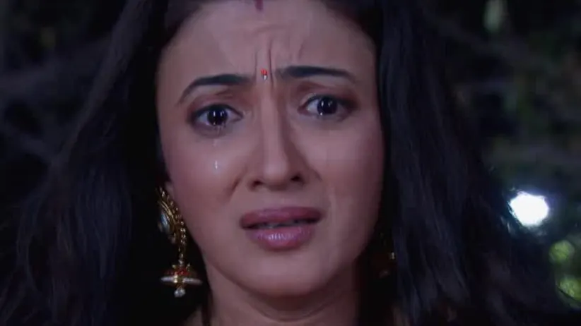 Kharuhaas Luang Jai Season 4 - Episode 20 - September 19, 2019 - Full Episode