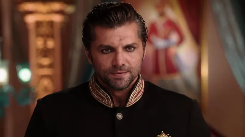 Ek Tha Raja Ek Thi Rani S2 - Episode 14 - September 19, 2019 - Full Episode