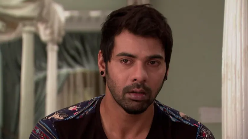 Kumkum Bhagya - Episode 340