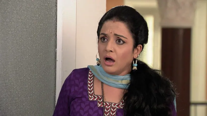 Kumkum Bhagya - Episode 351