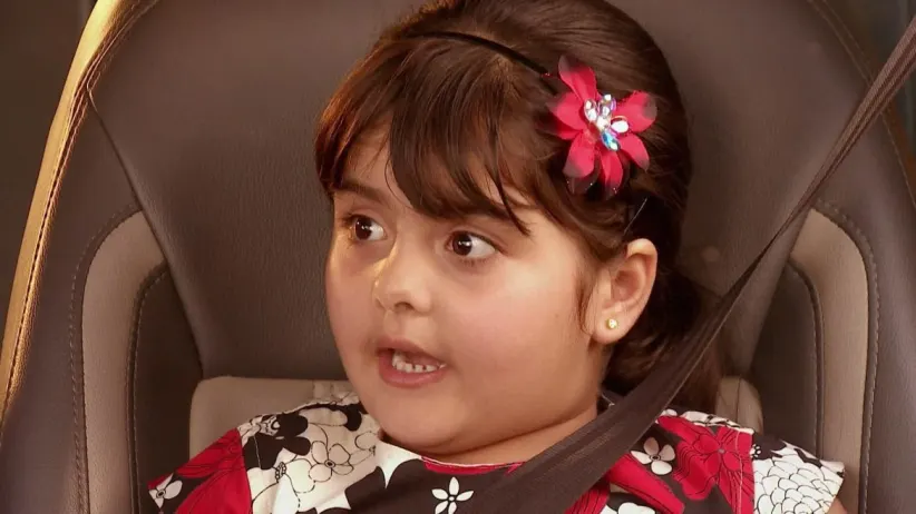 Siddharth Menantu Idaman Season 2 - Episode 119 - September 20, 2019 - Full Episode