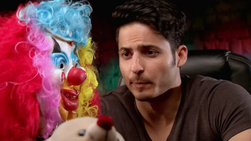 Siddharth Menantu Idaman Season 2 - Episode 120 - September 23, 2019 - Full Episode