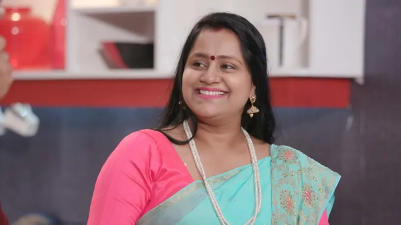 Ranju Jha's 'Methi Matar Malai' - Roj Hoyi Bhoj 3