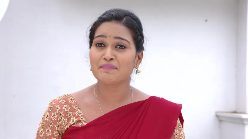 Muddha Mandaram - September 24, 2019 - Webisode