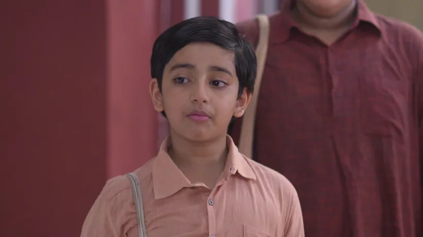 Sarat’s decision