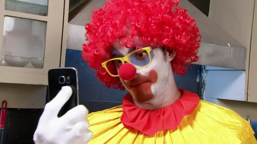 Siddharth Menantu Idaman Season 2 - Episode 123 - September 26, 2019 - Full Episode