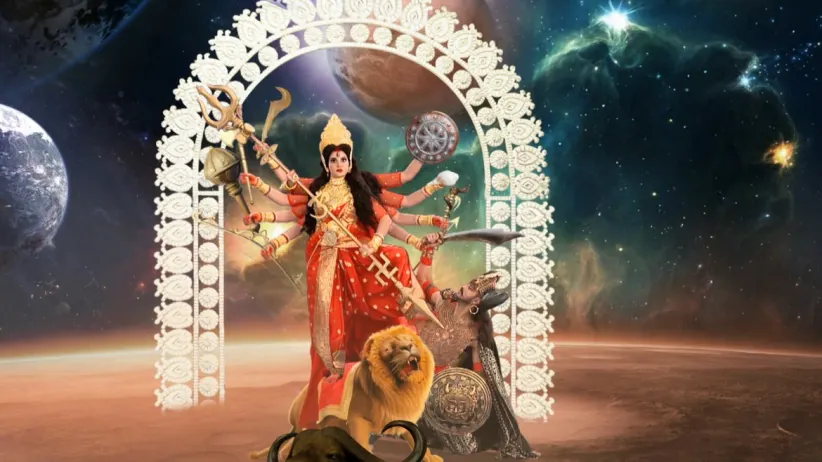 12 Maase 12 Rupe Debiboron - EVENT - September 28, 2019