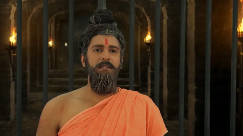 Prayers for Lokenath's well being - Joy Baba Loknath