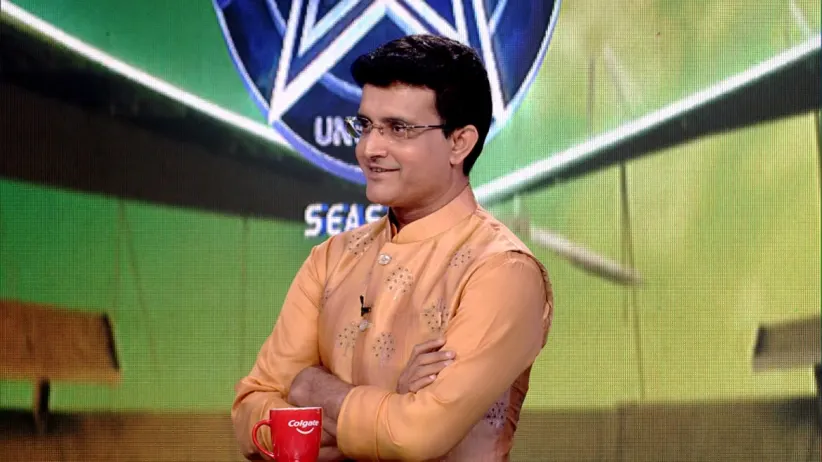 Jatra Pala' special - Dadagiri Unlimited Season 8 - 2019