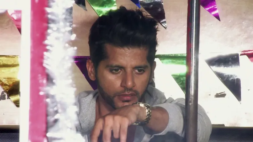 Qubool Hai S2 - Episode 3 - September 26, 2019 - Full Episode