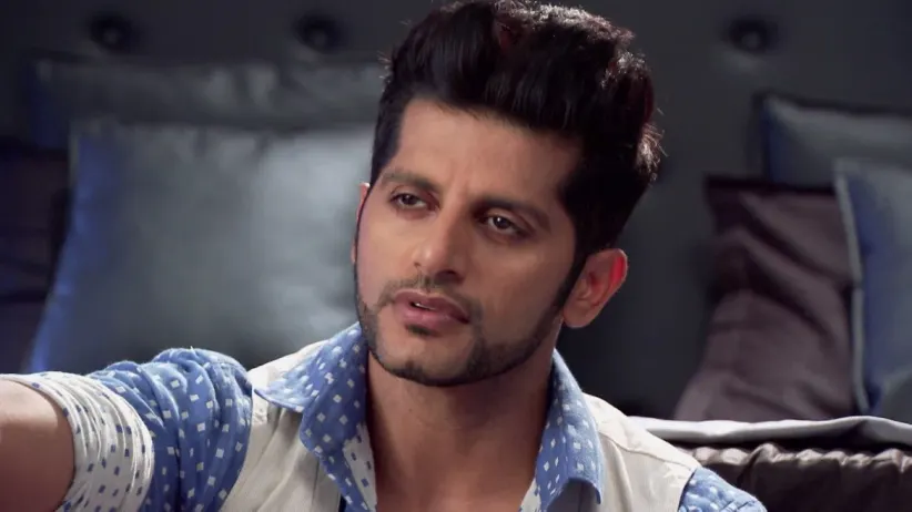 Qubool Hai Season 2 - Episode 9 - October 04, 2019 - Full Episode