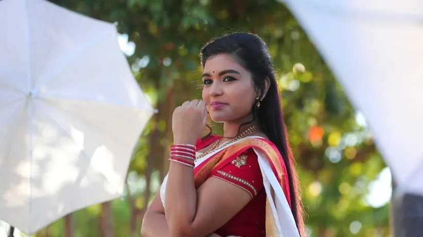 Vanaja to show Akhila Adithya’s truth - Sembaruthi