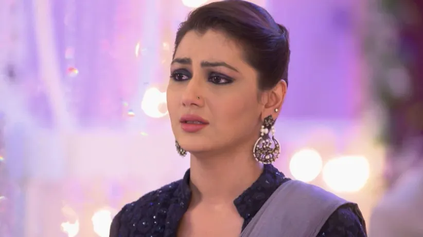 Kumkum Bhagya Season 2 - Episode 239