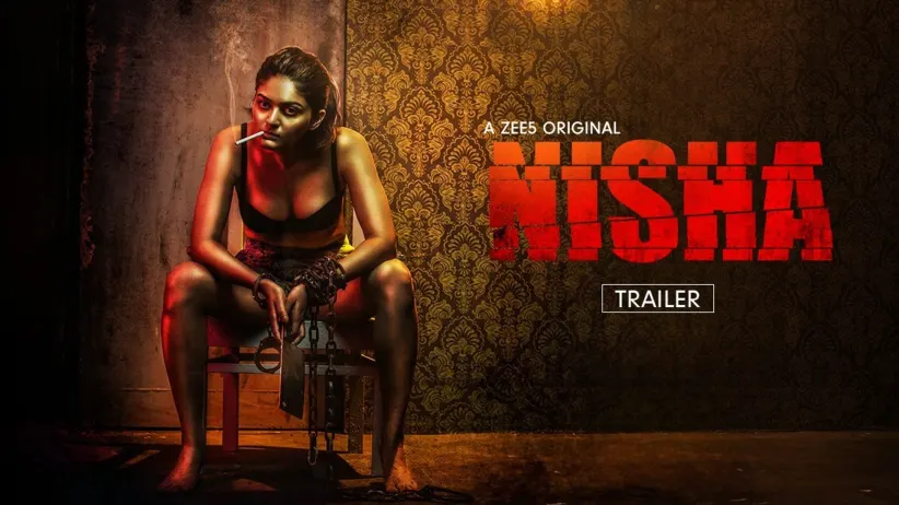 Nisha | Trailer