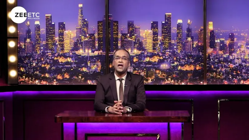 2019: A Game Changing Year - Bollywood Business